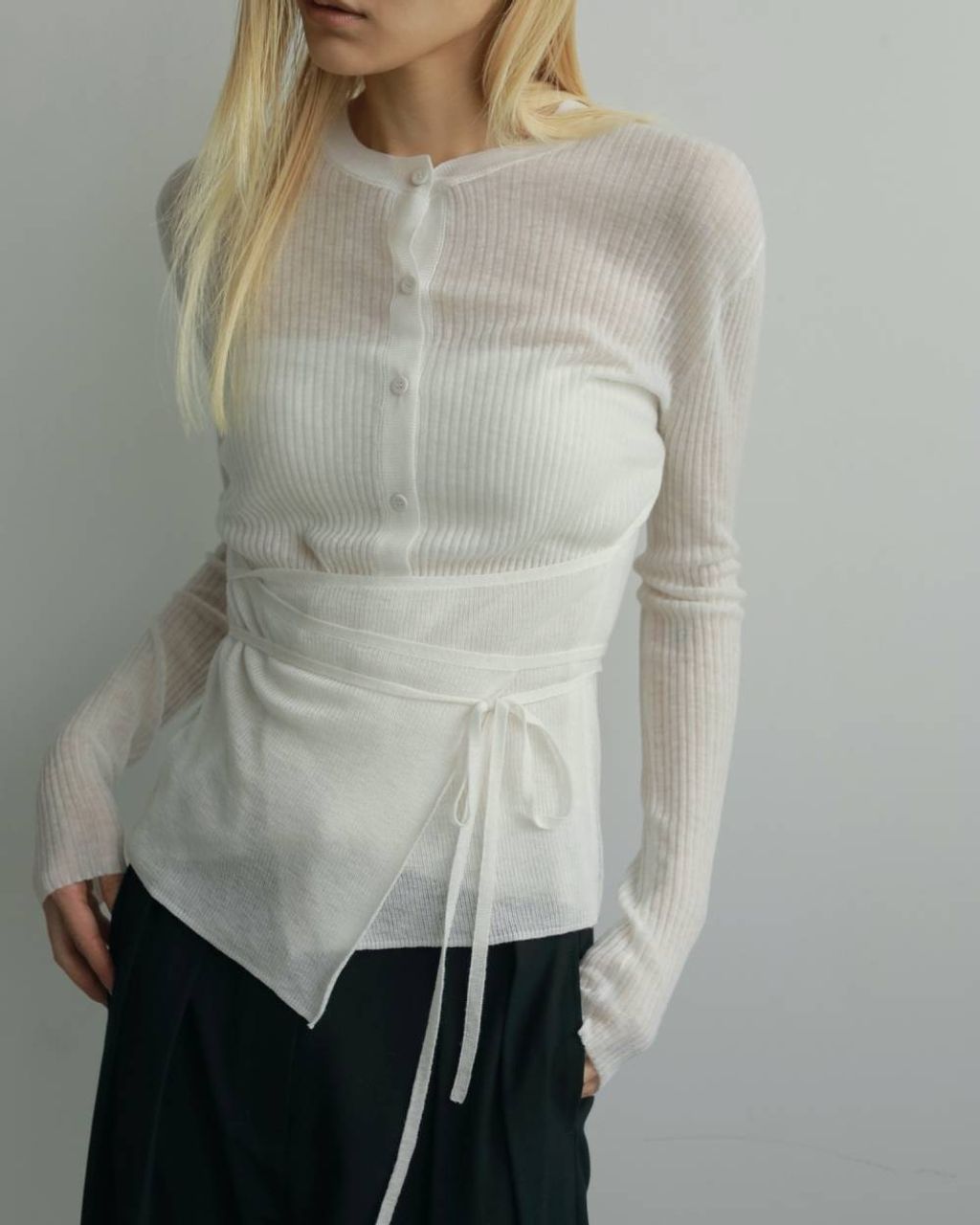 image_BDFBAB9F-3F08-42FC-8CAA-AAB5BFB3E644_1760245708