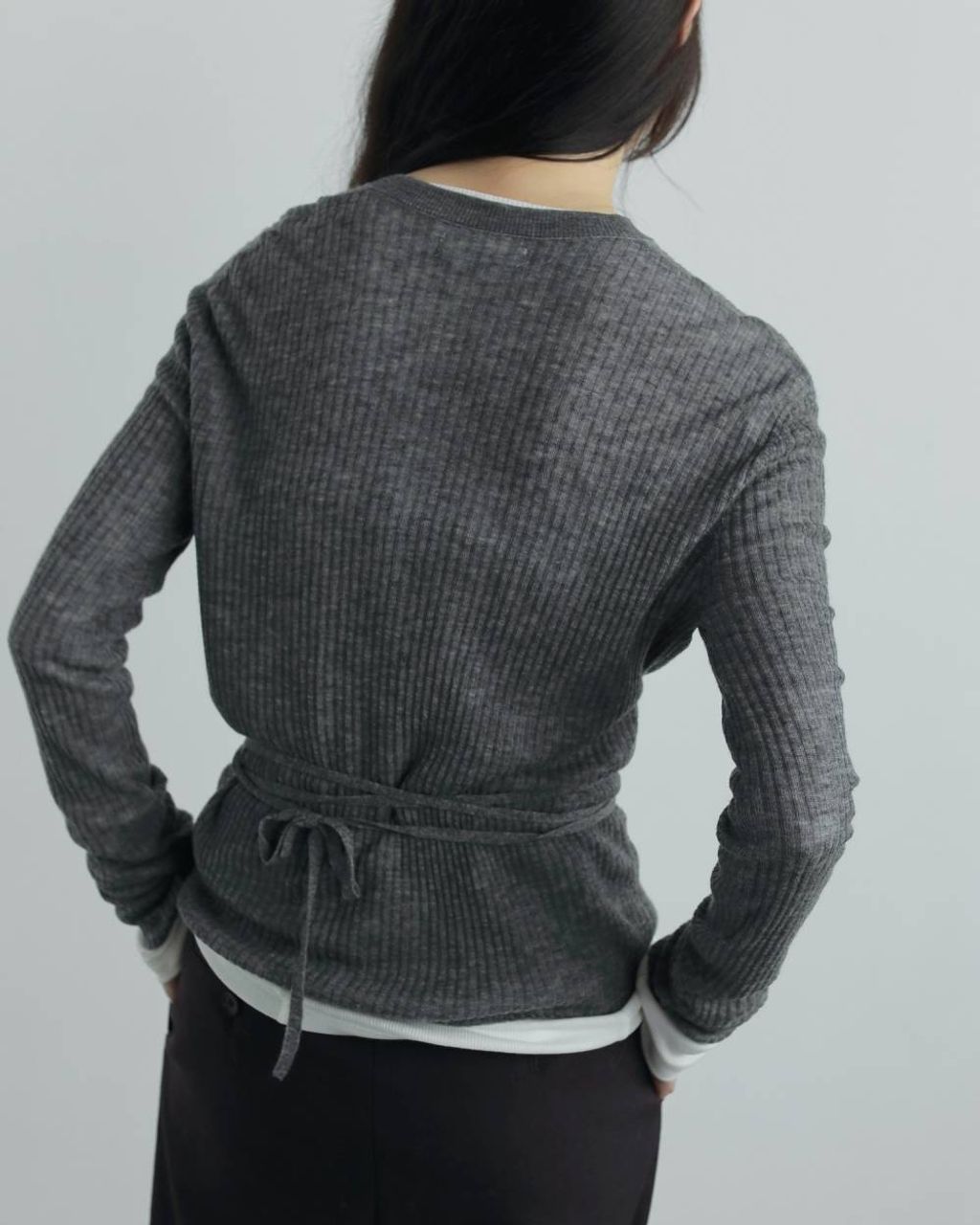 image_572E5045-FD44-4C9B-AD4B-DB9B16A4C149_1760245708