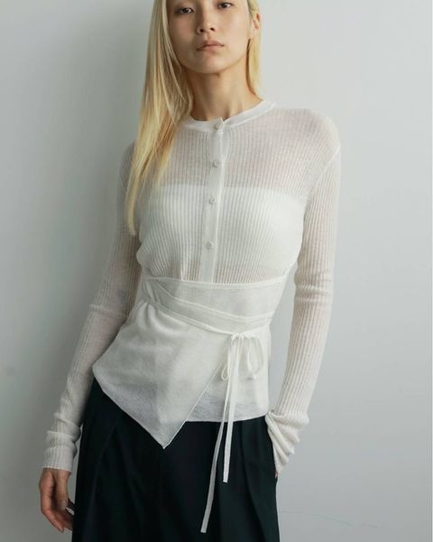 image_89EB27D1-BD1E-4358-9B54-ABE25A8C72E1_1760245708