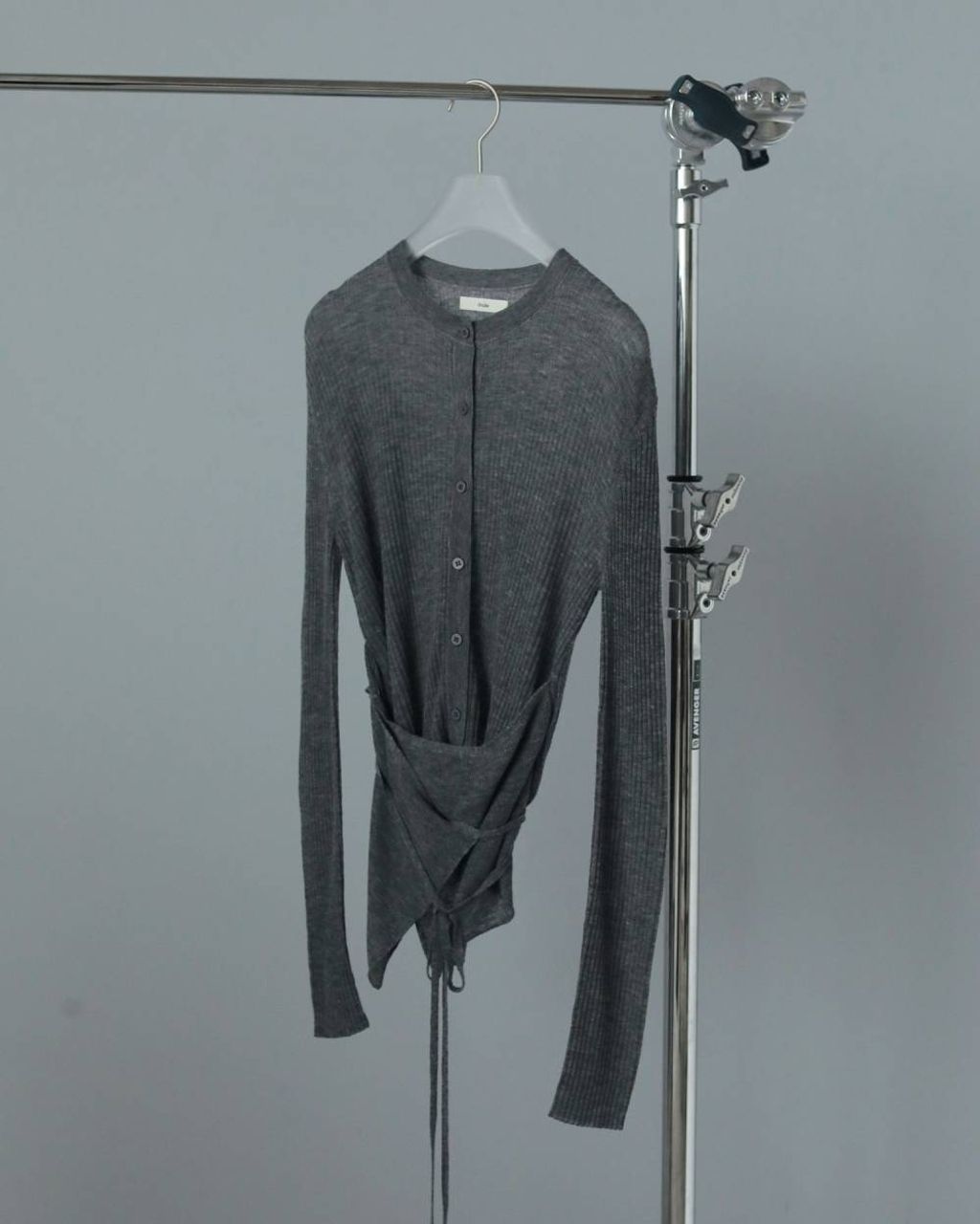 image_7AA7C094-22CE-4F9F-8AB9-CC6AB84DFB7F_1760245708