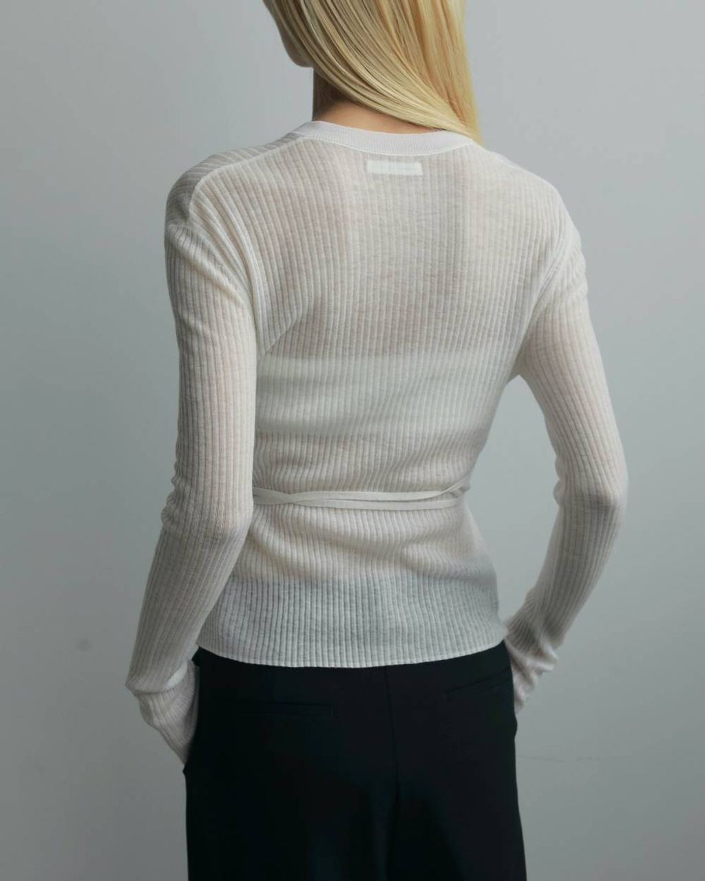 image_9AE71671-AF90-4CA4-826B-6D5CCE59653B_1760245708