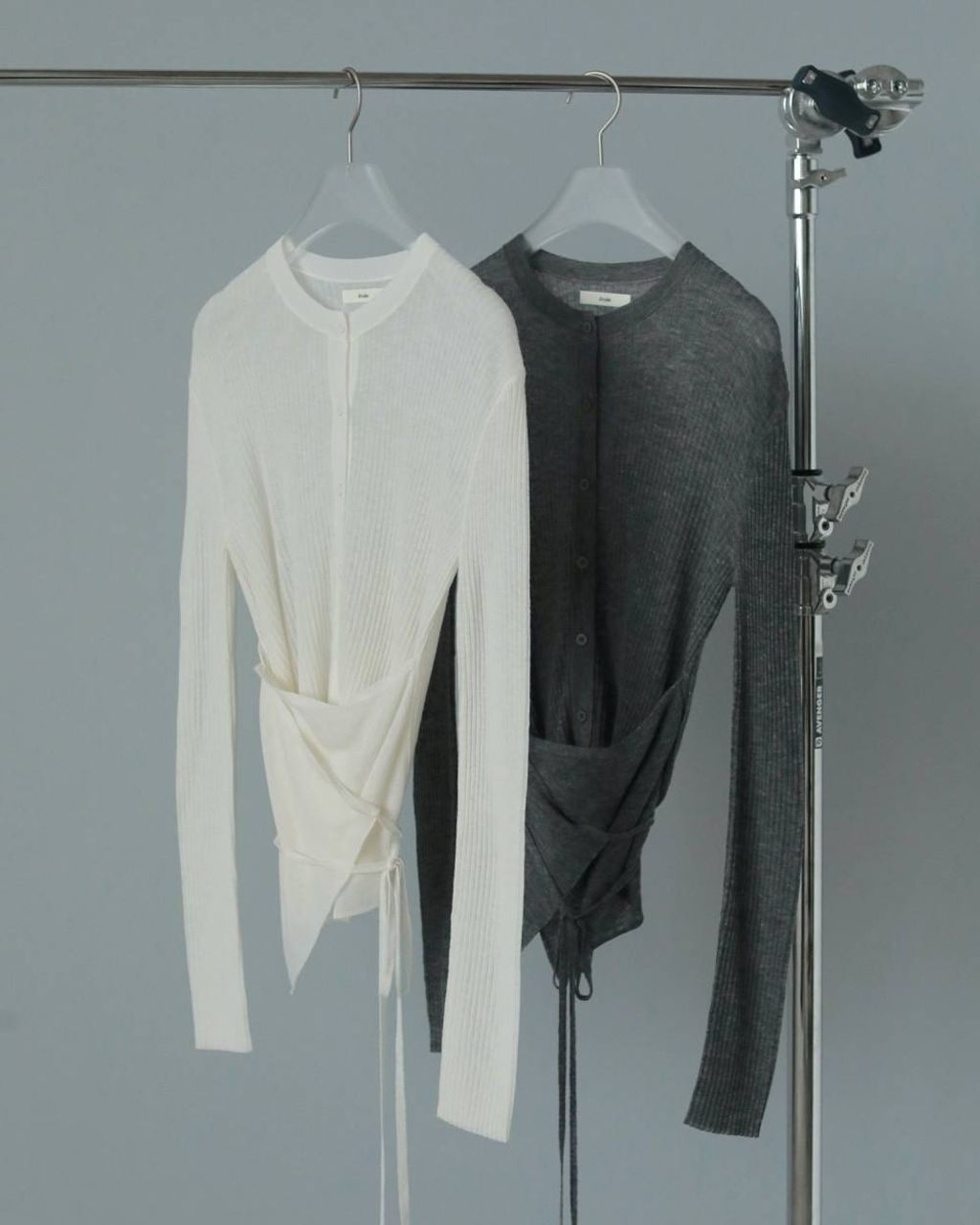 image_E52CB3EB-93C6-4D60-A7F3-4FD9C45EEE20_1760245708