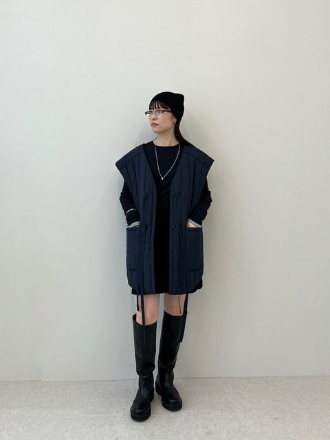 image_B3EDE6D3-0DB6-42CE-AB17-26BBBF193428_1760258163