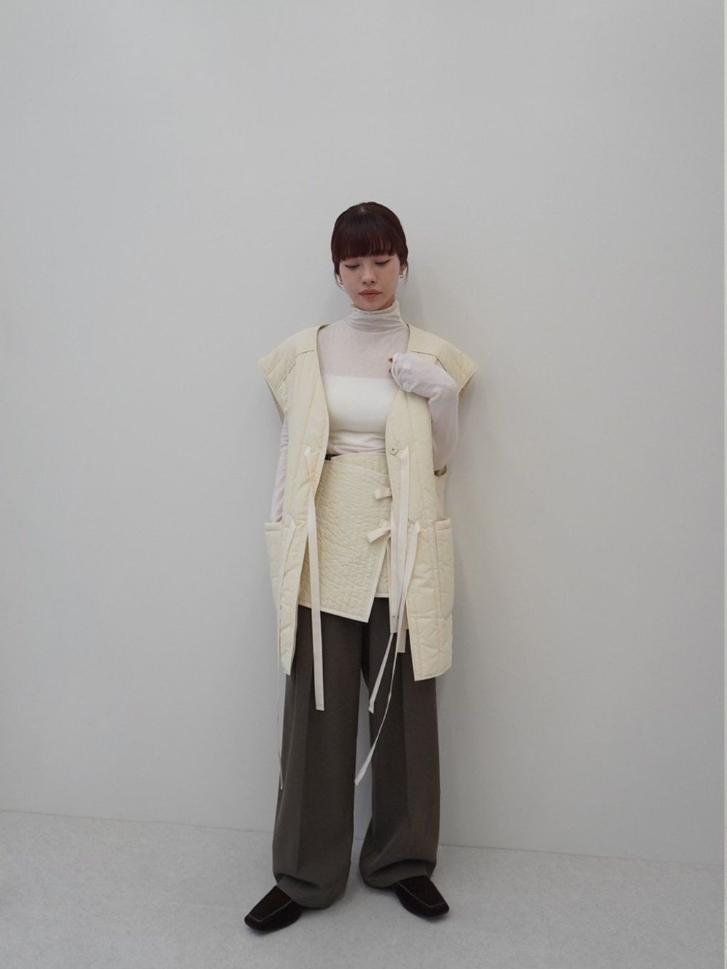 image_741BBAE5-A116-4C33-AE7C-B75B3AA066D9_1760258163