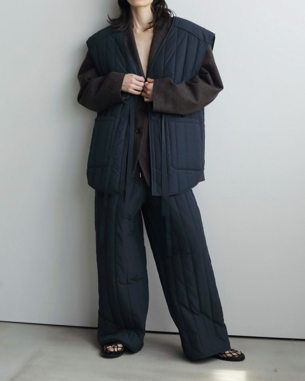 image_9FA3D20A-0905-464A-9EAF-5C1DC7CB77ED_1760258164