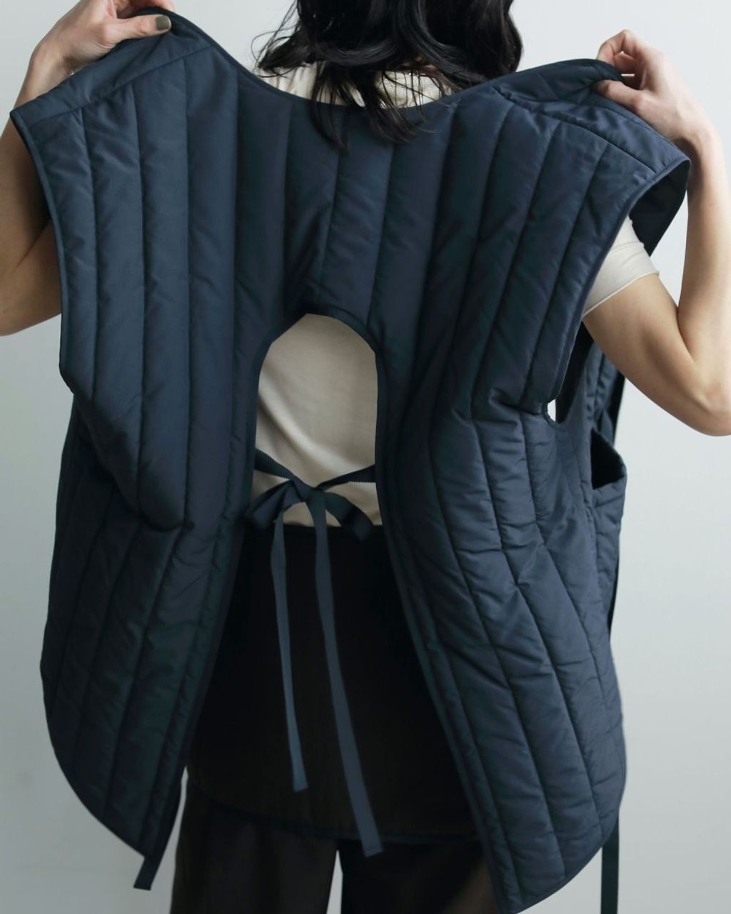 image_6B07EC25-C8F7-49D8-A7BE-7C40F3F644C2_1760258164