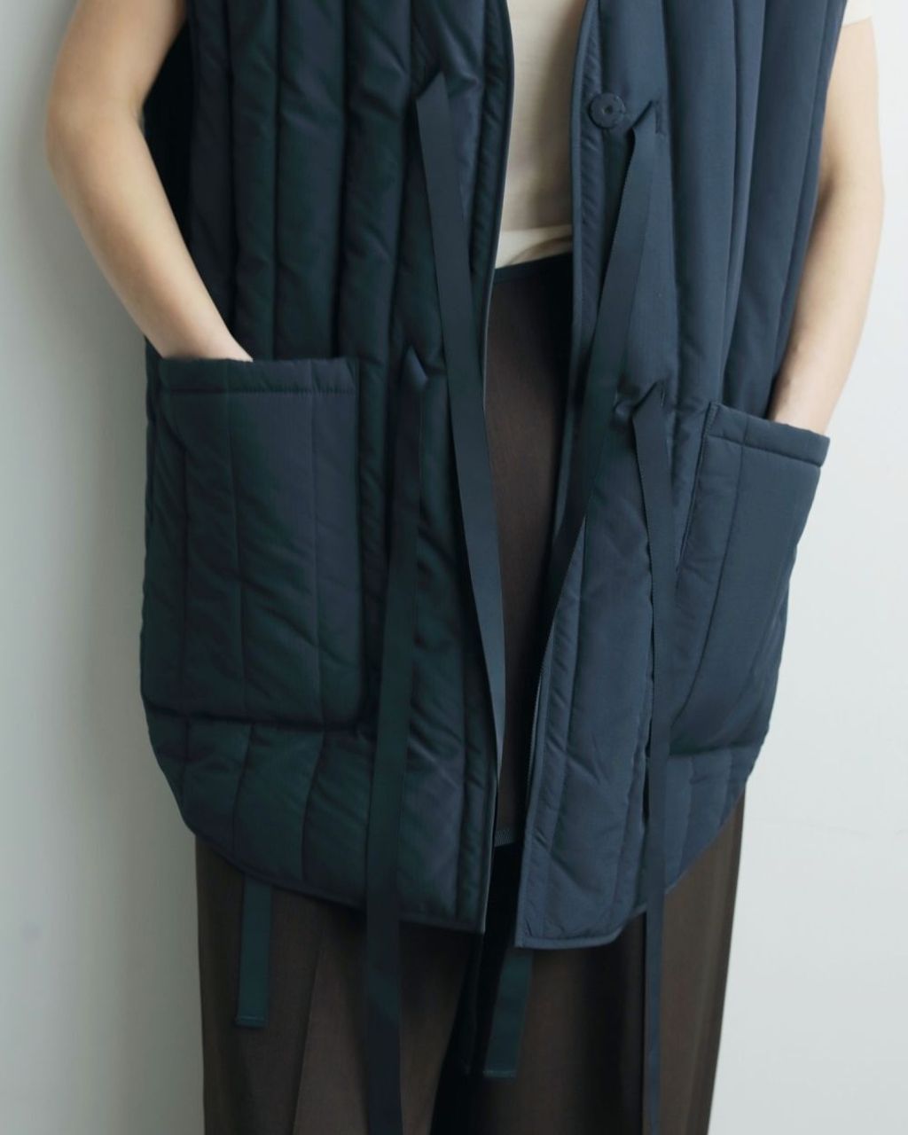 image_B8947829-F13B-4C40-8541-F95D9B574479_1760258164