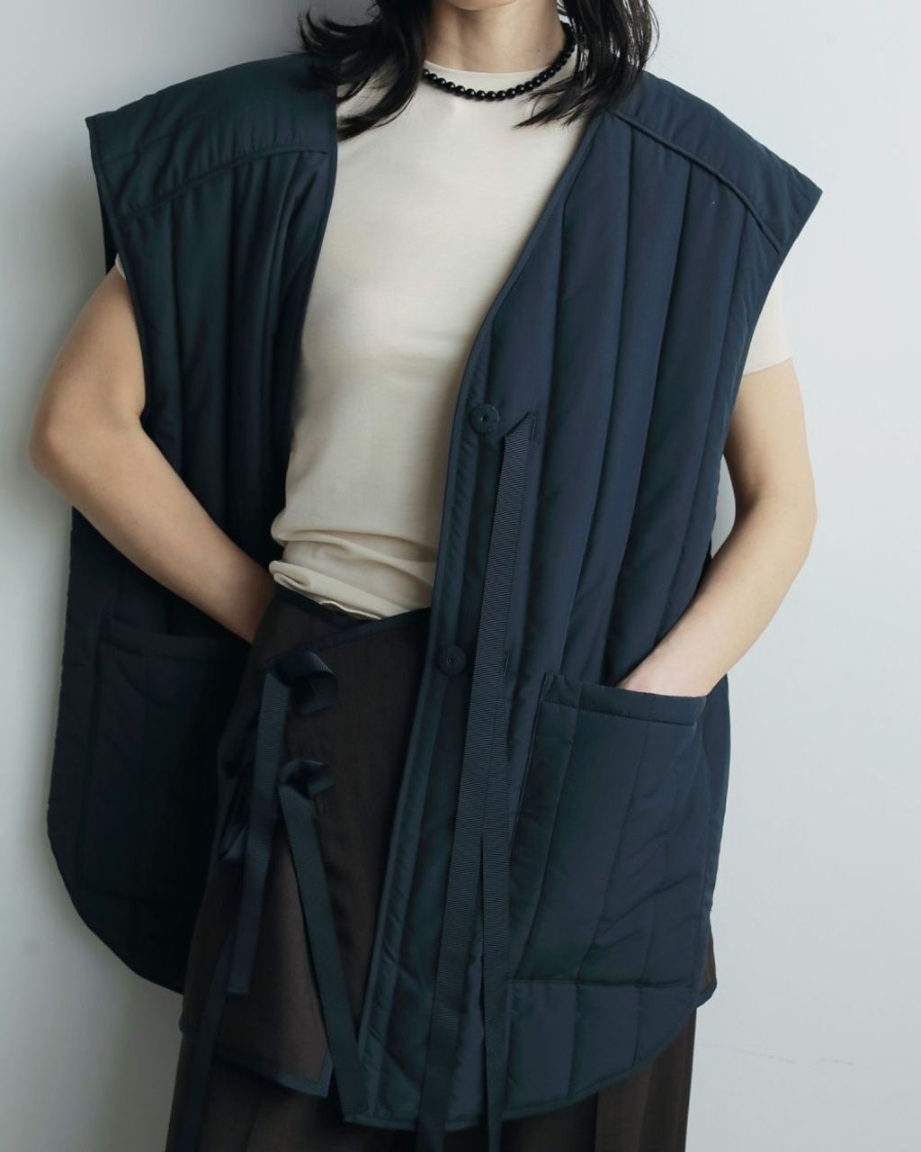 image_AB2C749D-FEC0-47F1-AD57-F815237B3594_1760258164