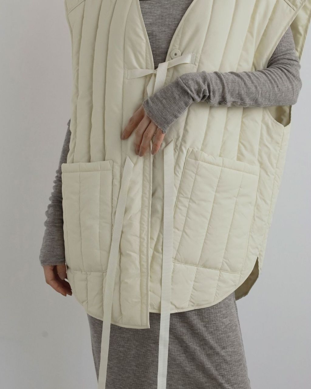 image_6170E6DF-F892-42A8-83F0-0D423232E73D_1760258164