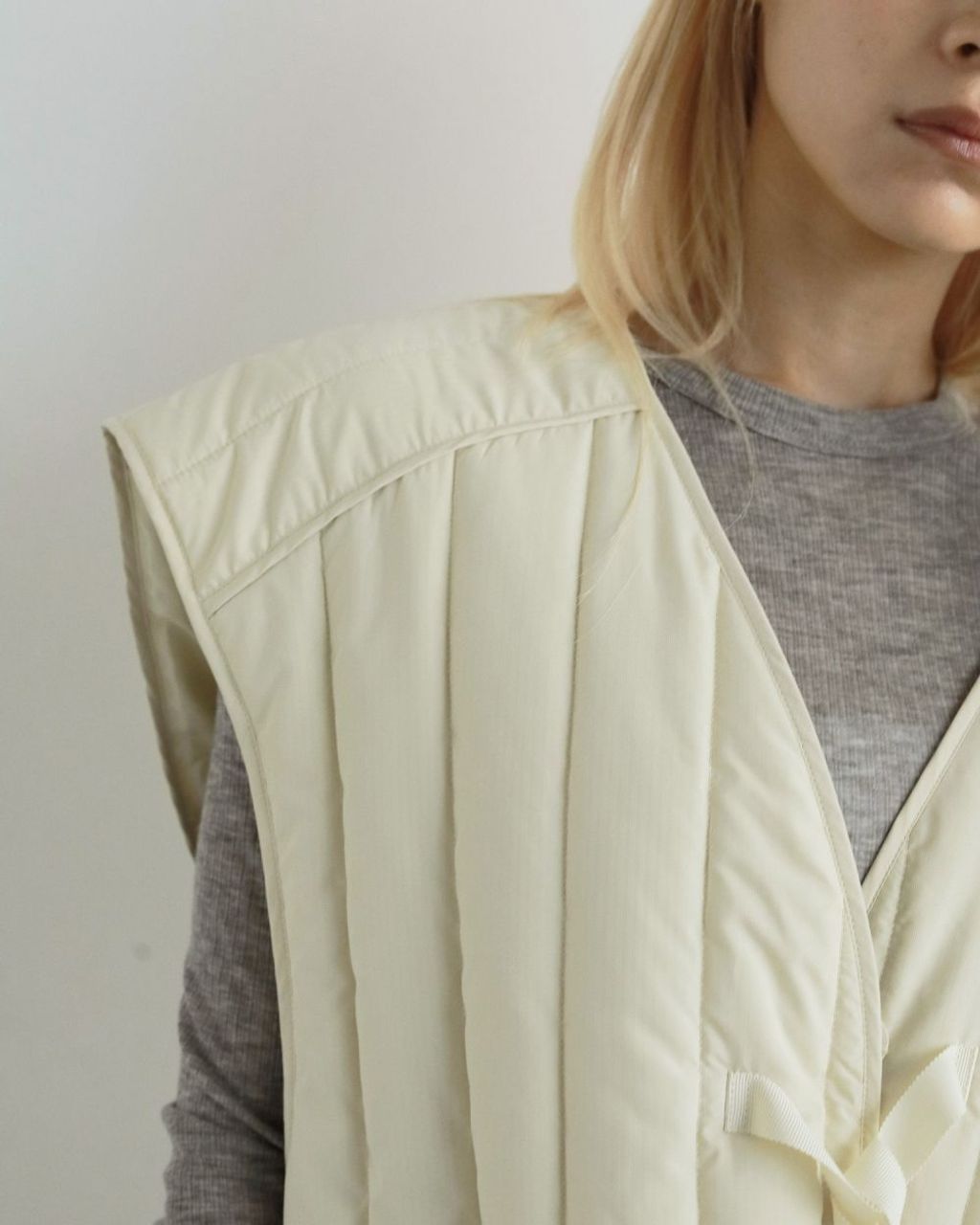 image_84714B28-9438-4047-88A7-EB4029E3B552_1760258164