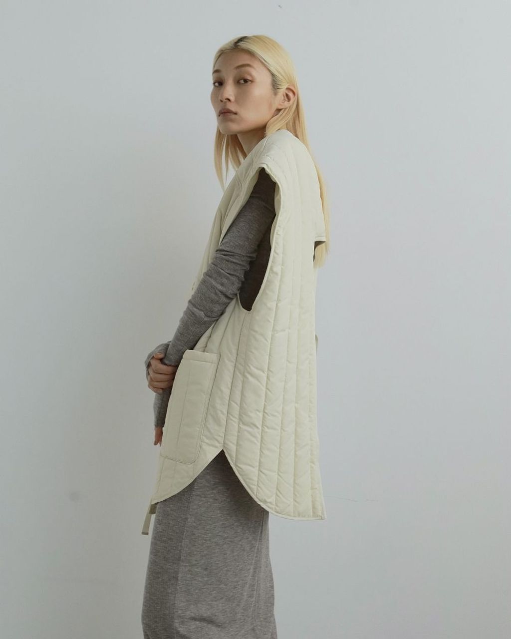 image_E45B7CC5-D008-42CD-B572-4D1CF9E4A823_1760258164