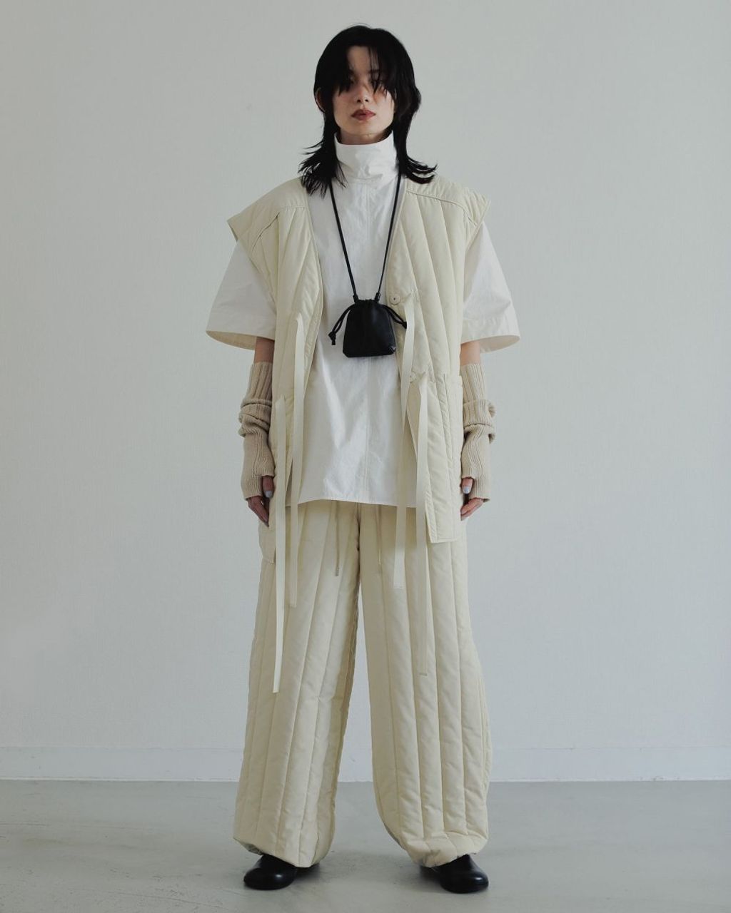 image_99C73D94-A40B-4921-82BD-F509D12FC09A_1760258164