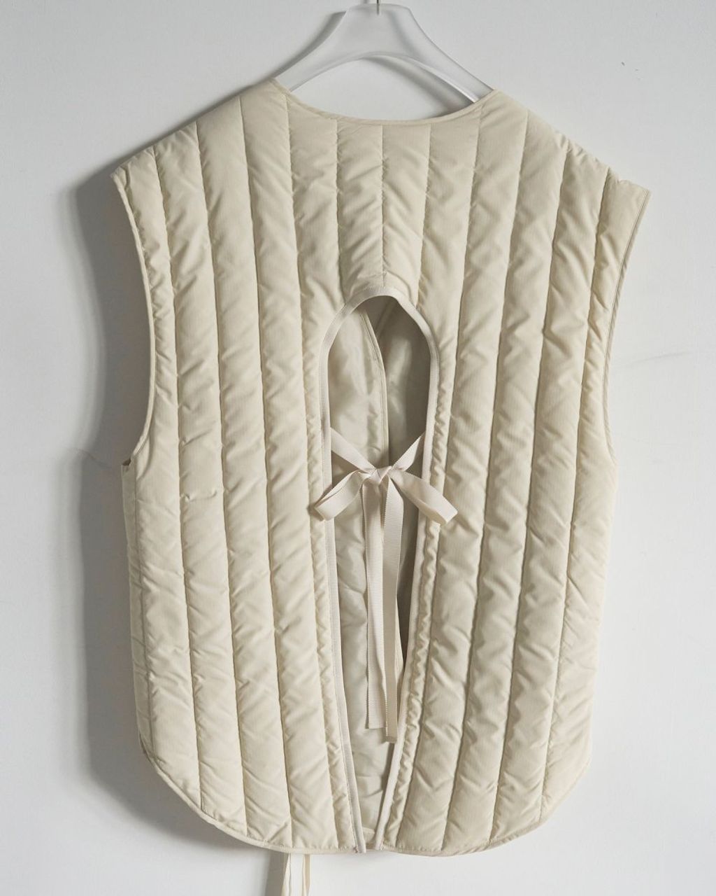 image_C0706F33-6203-4303-B1E4-E162F5236396_1760258164