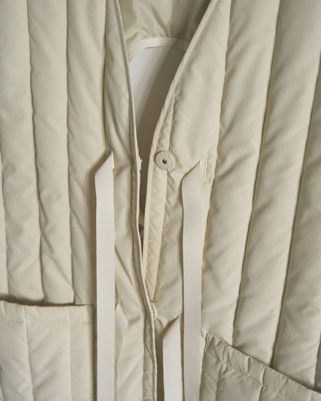 image_9306A933-FE3B-4767-B550-19B3B64A7D6D_1760258164