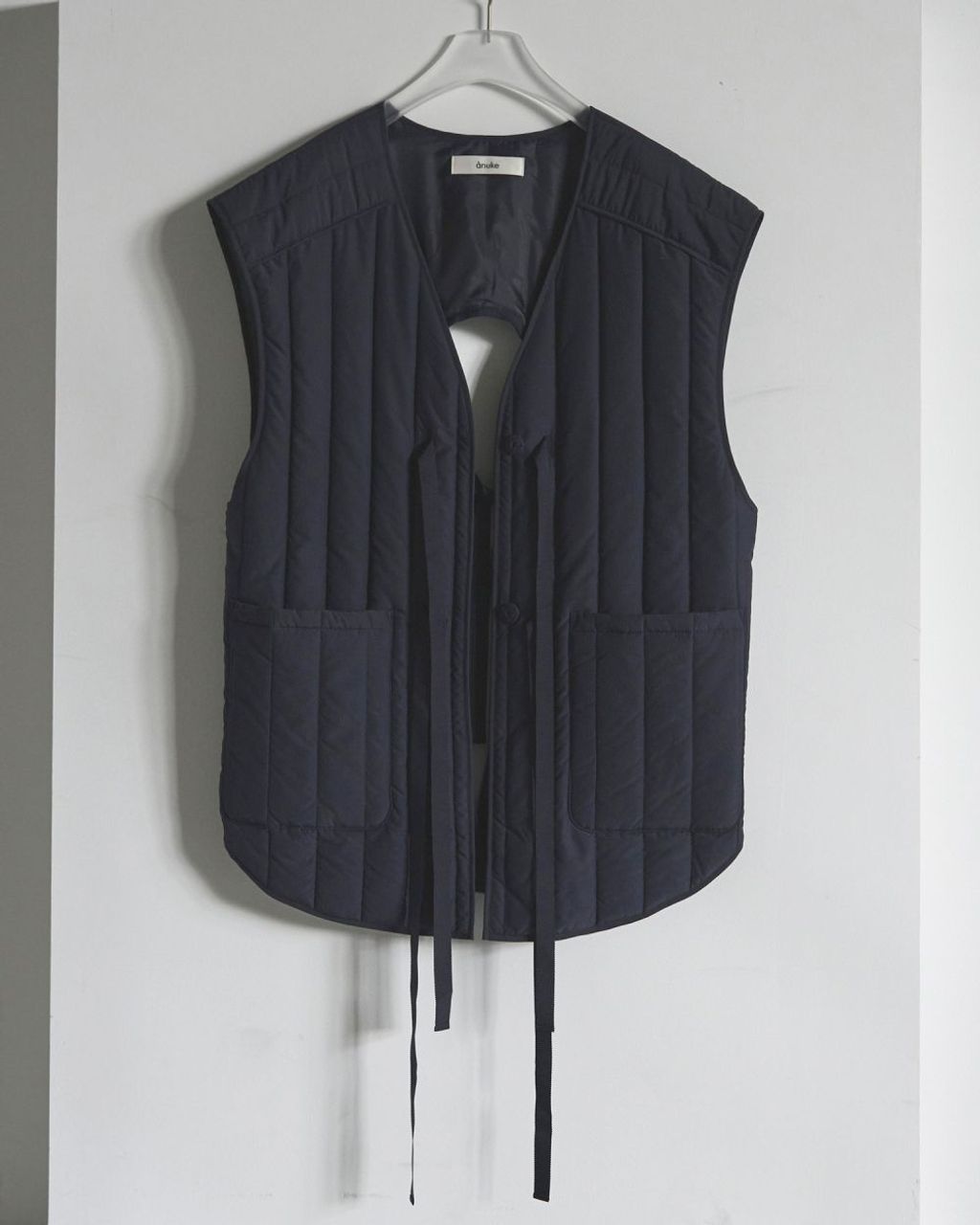 image_AF2E890D-86D8-4FAD-AD70-629954906F13_1760258164