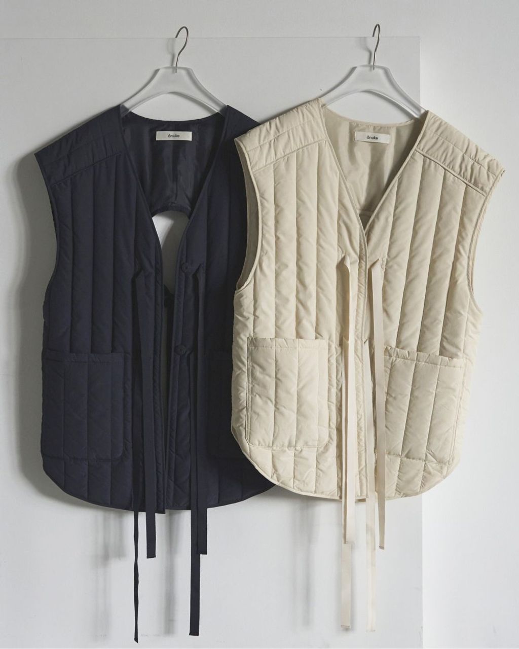 image_7E5F1534-B95B-4284-8D7B-FB44860FAC95_1760258164