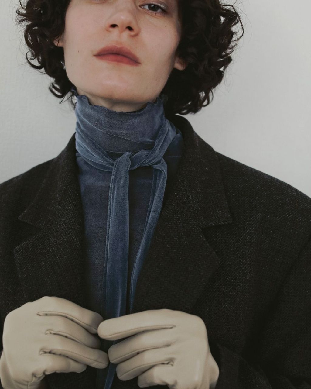 image_A9383035-21A5-4745-A9AC-E8B98825B285_1760261378