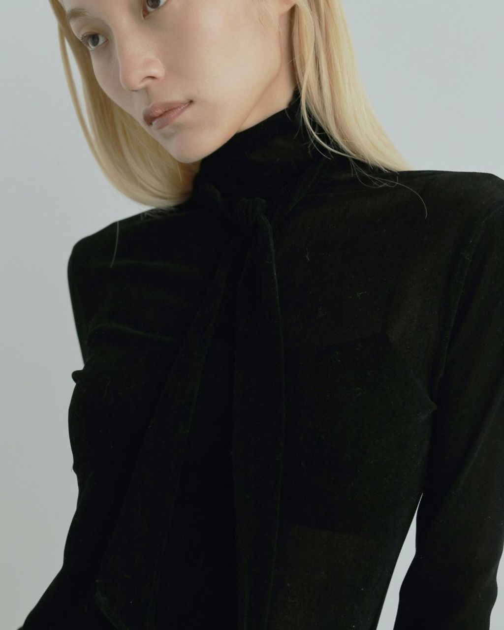 image_4985D7E5-1BC0-4762-BCD2-A7EACFC708DC_1760261378