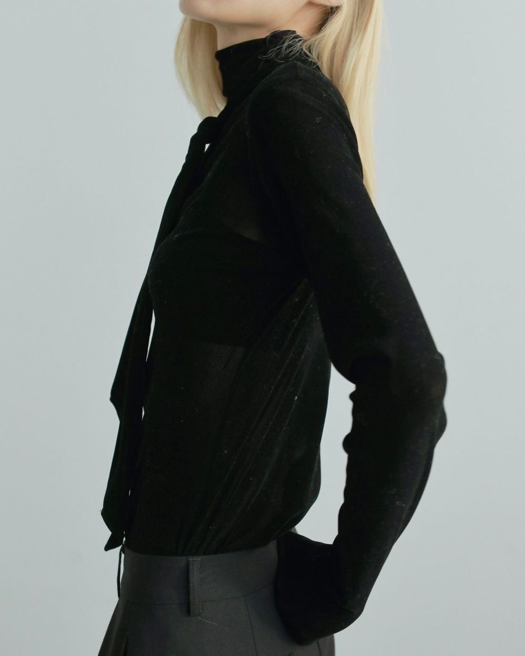 image_AC6C7A92-99CA-4763-A1DC-6543D1A32D6C_1760261378