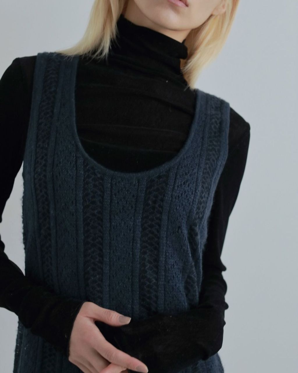 image_817BC92B-C121-4AC3-910C-86B9A7828EB2_1760261378