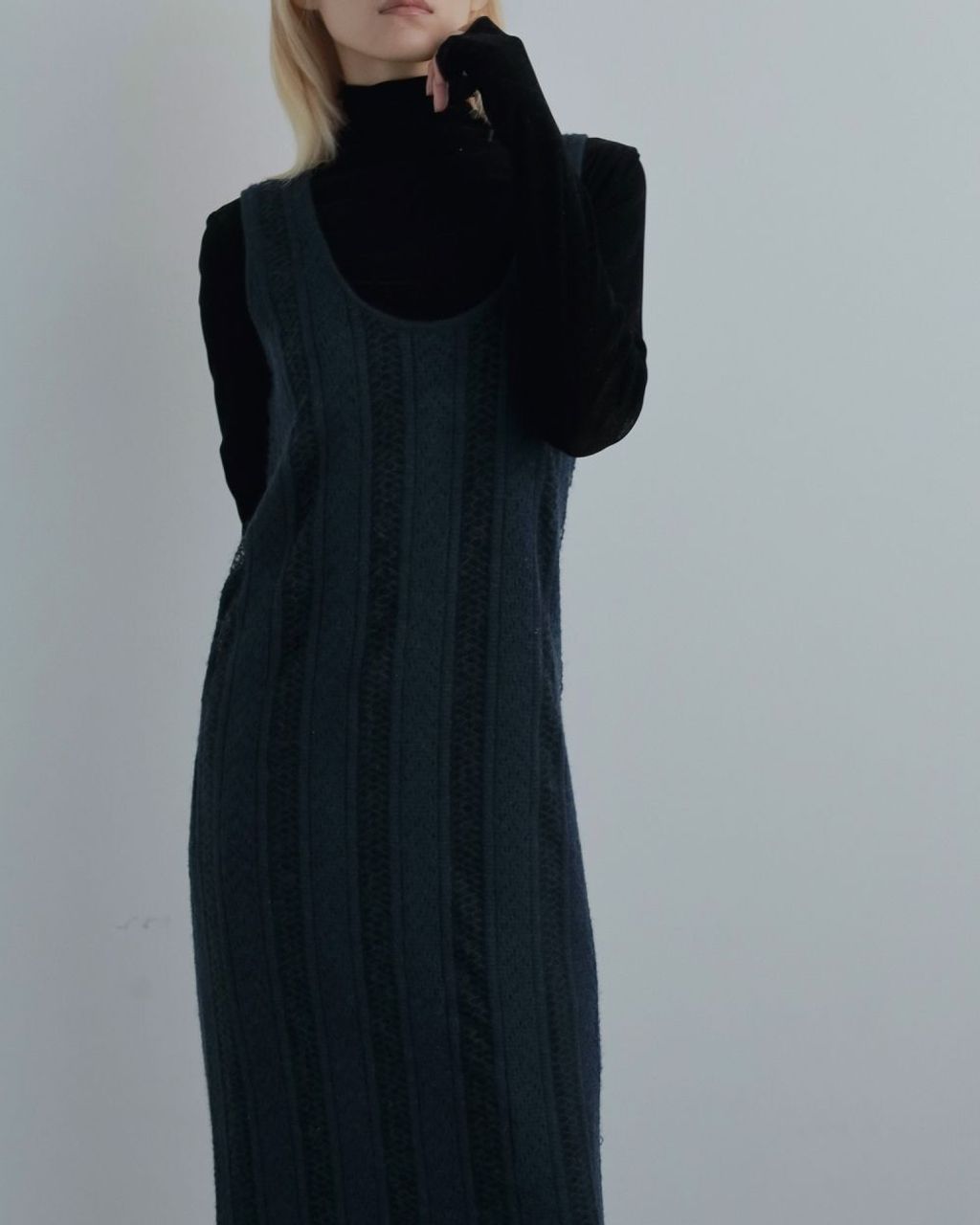 image_09CEDD4B-6902-48EF-A09C-865E8667B551_1760261378