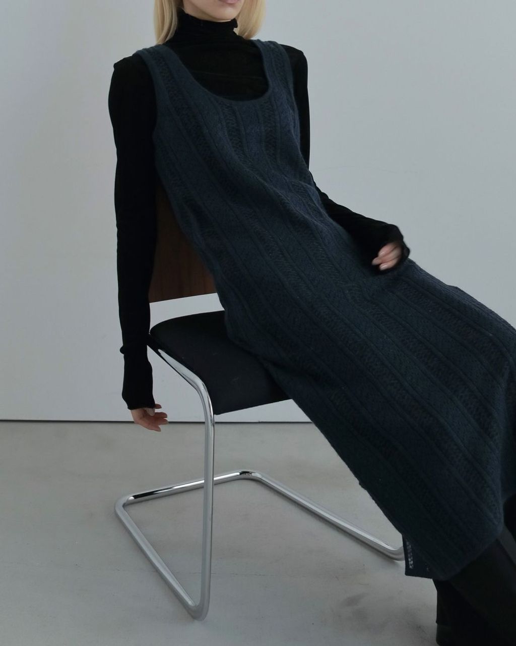 image_CA26516F-BC97-4268-B473-2BF13BAAE9AE_1760261378