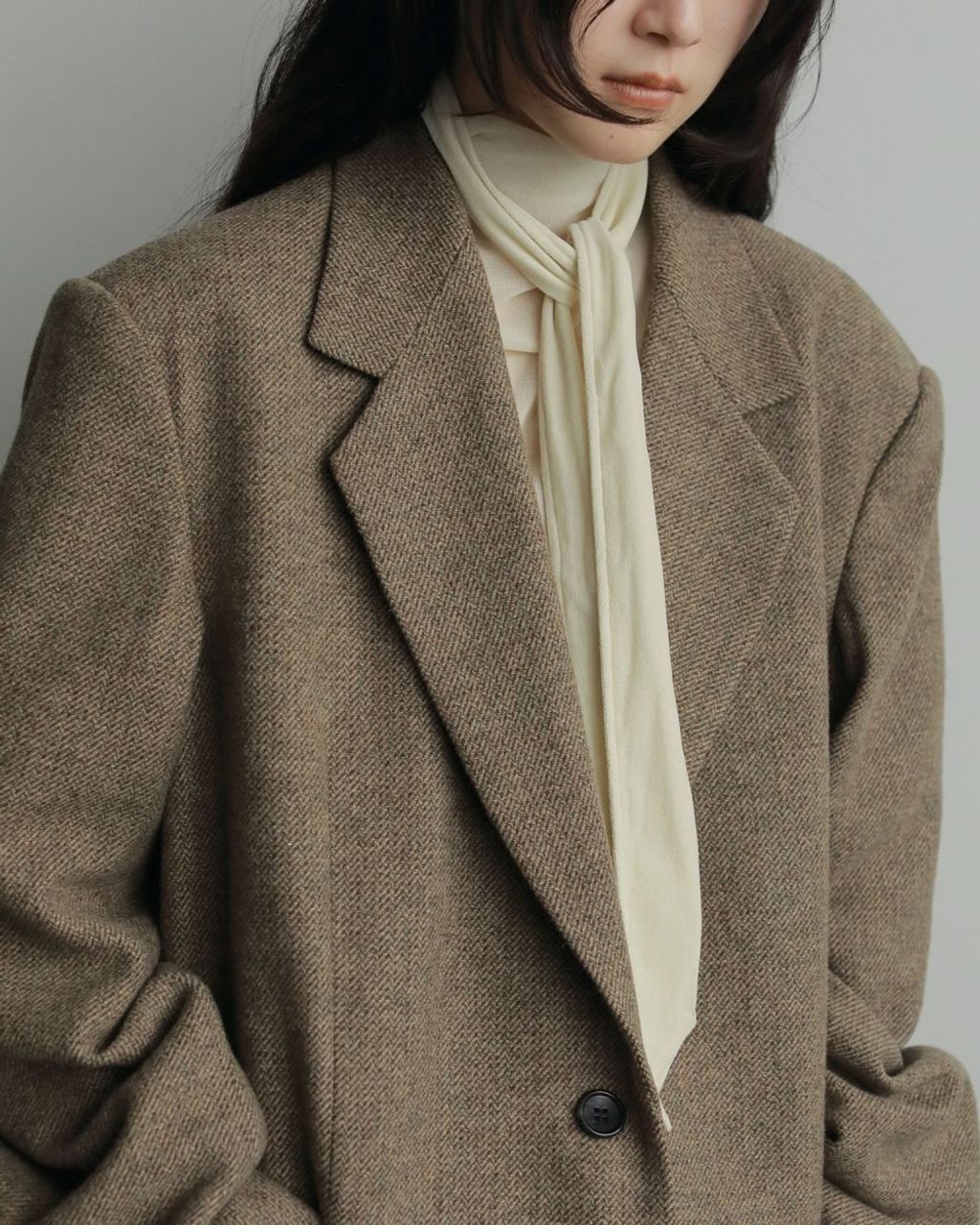 image_6E585292-AA0D-4E06-8AB8-575557D945CB_1760261378