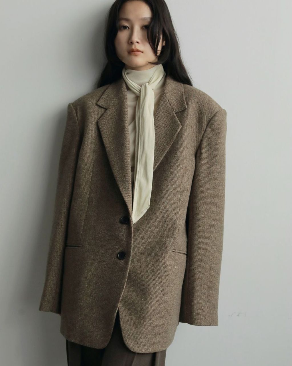 image_55A91F3C-5E32-4D2E-A0F3-55E221F57441_1760261378