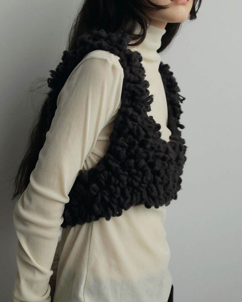 image_FA289D05-2359-448B-91CA-016CADF5696E_1760261378