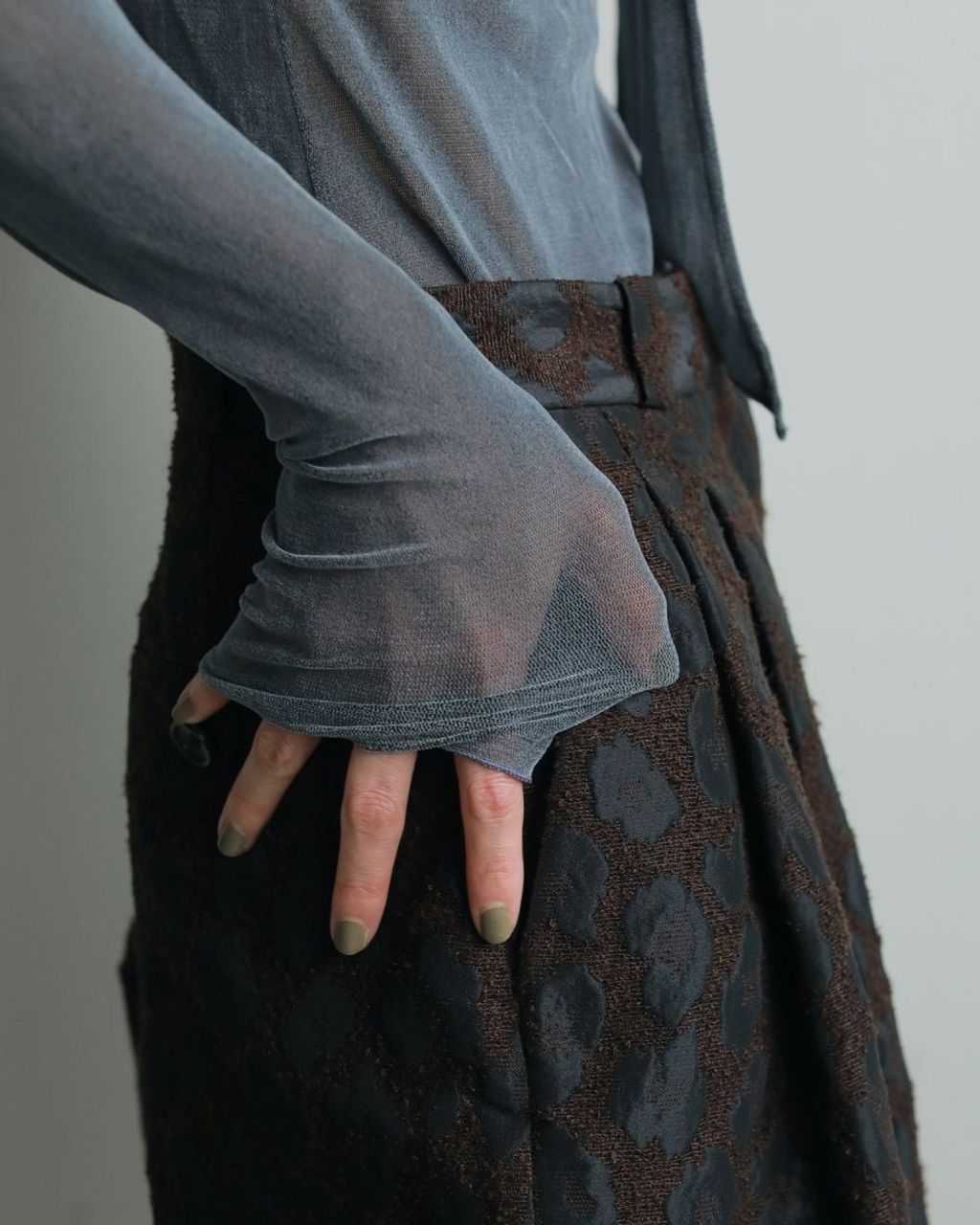 image_8E40E9F0-9A6C-431E-9198-3033D36CBFC5_1760261378