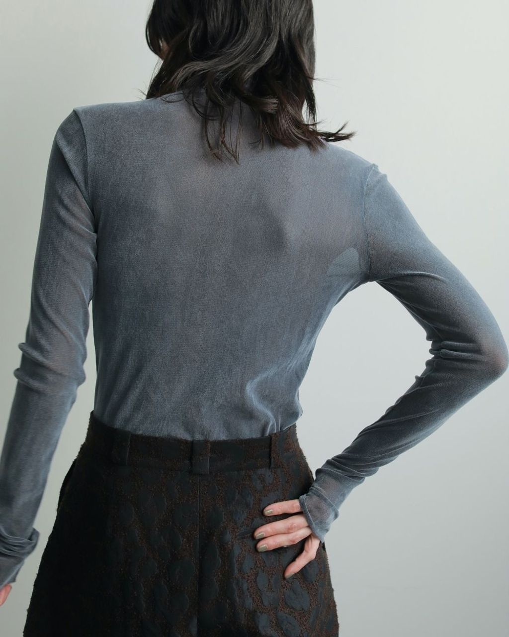 image_510E5CBA-401F-4403-83E6-5C4FB44C8354_1760261378