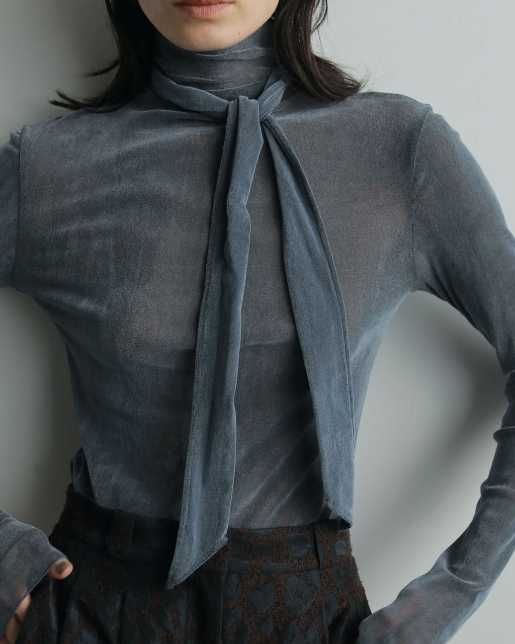 image_C2C8617A-CA54-4AFE-8FE3-FCBAFFF1EEE3_1760261378