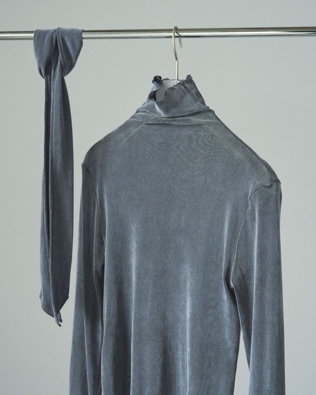 image_22D41014-658F-4468-B519-A6985E4CAEE8_1760261378