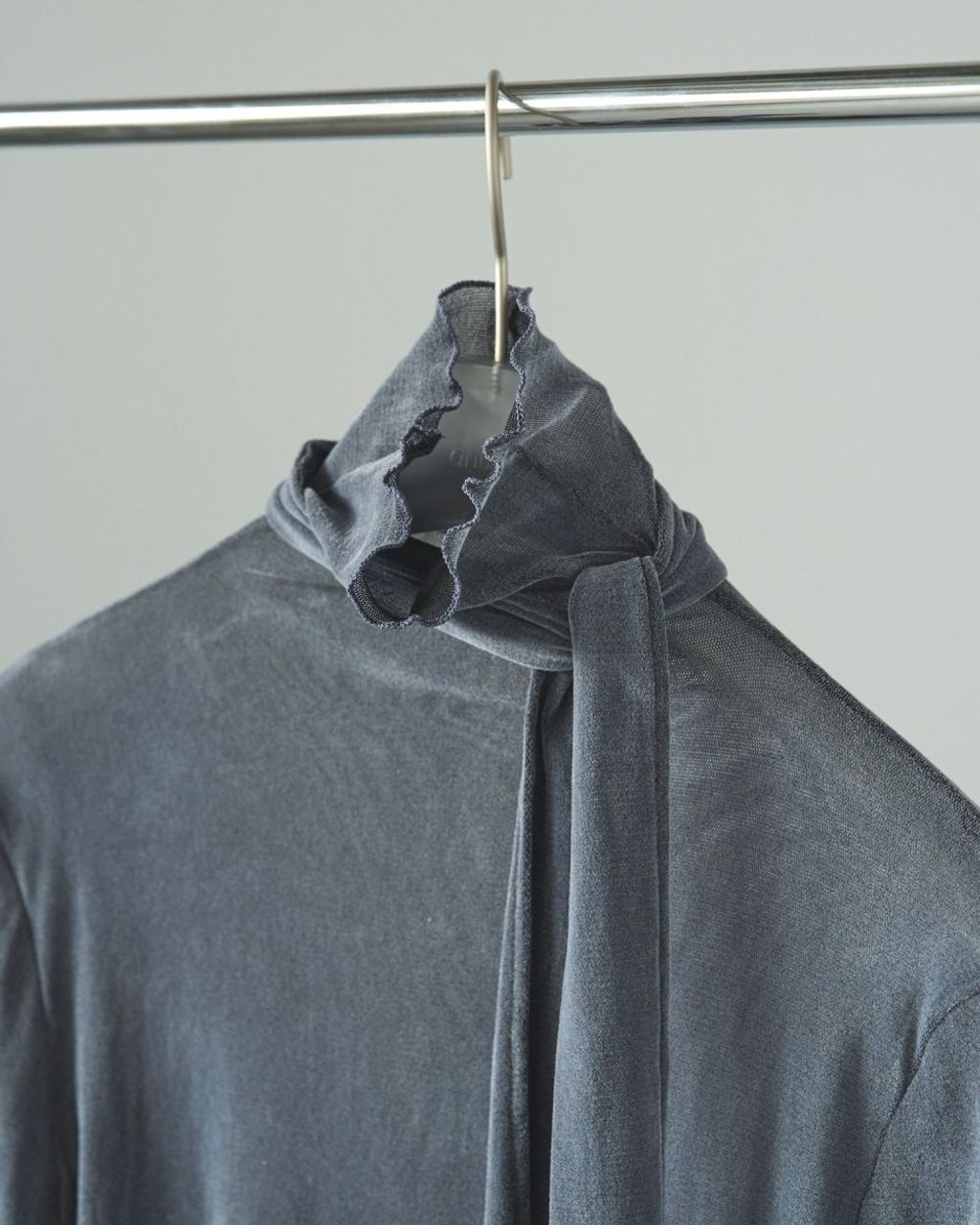 image_A5B7687E-32B8-490C-8165-C5AD91CE532A_1760261378