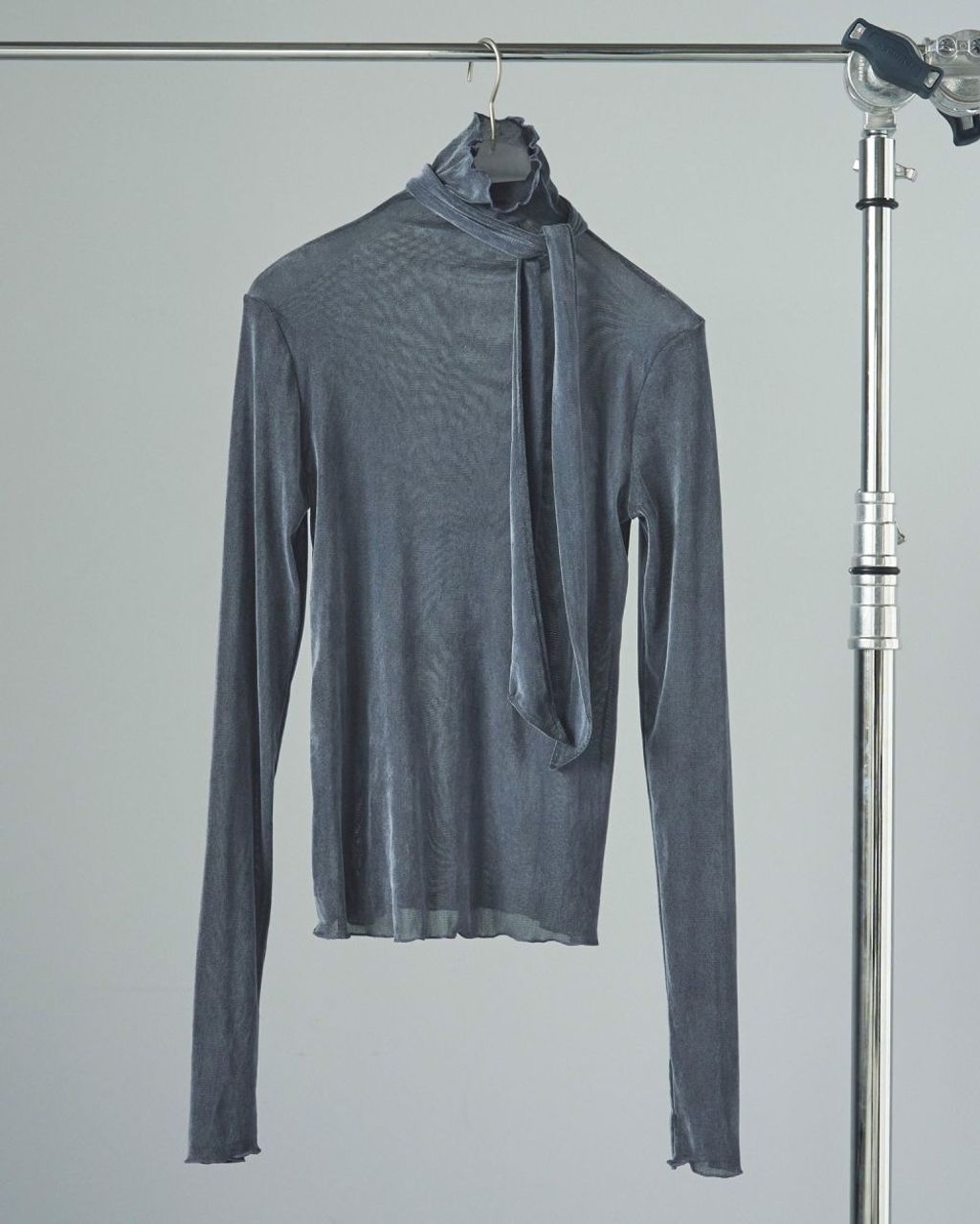 image_7EBEC2C2-DB9D-433F-ADA8-2D0F57CB9C4A_1760261378