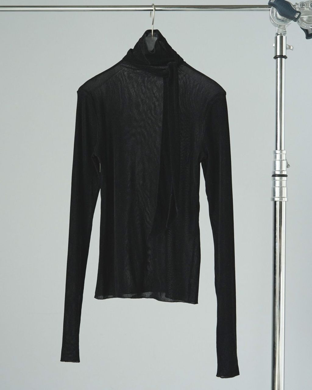 image_11FEBB8C-DD6D-410C-90C2-E6BE9EF43054_1760261378