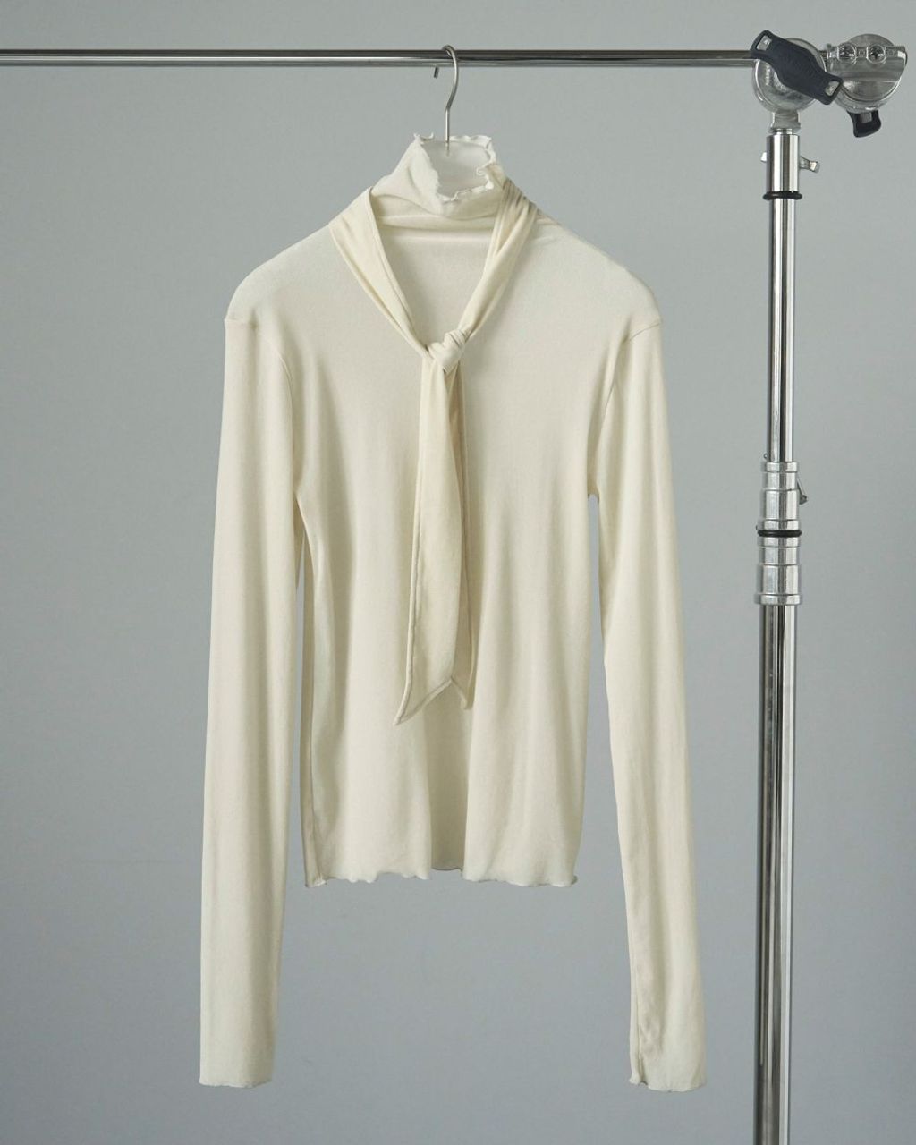 image_8029BDD7-7431-4A5F-9470-57EEECE14F6F_1760261378