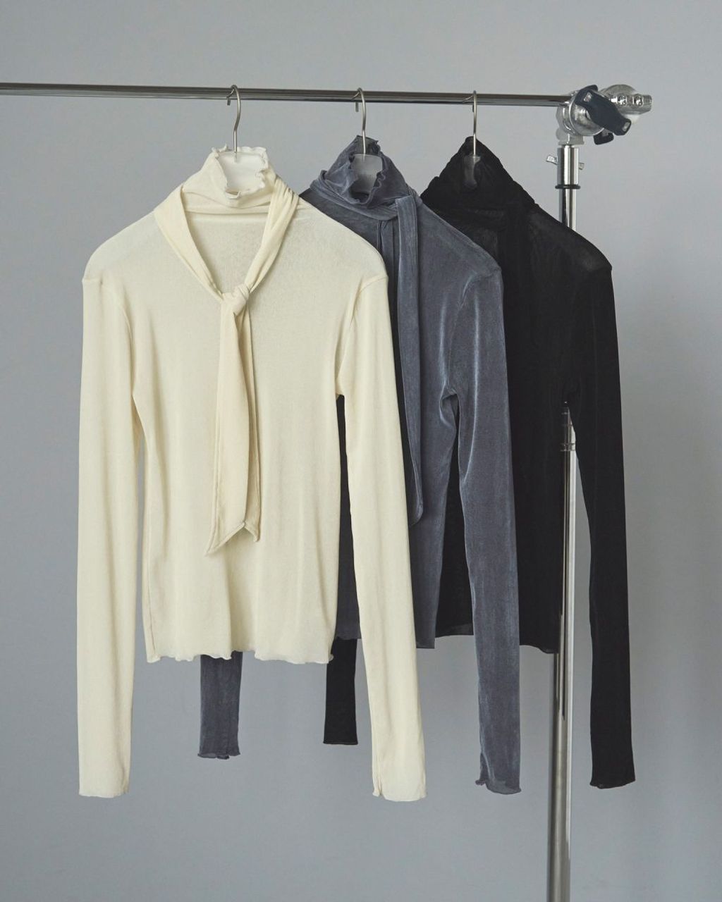 image_85ACE3EB-FE82-47FC-8100-B47DD4C5FB42_1760261378