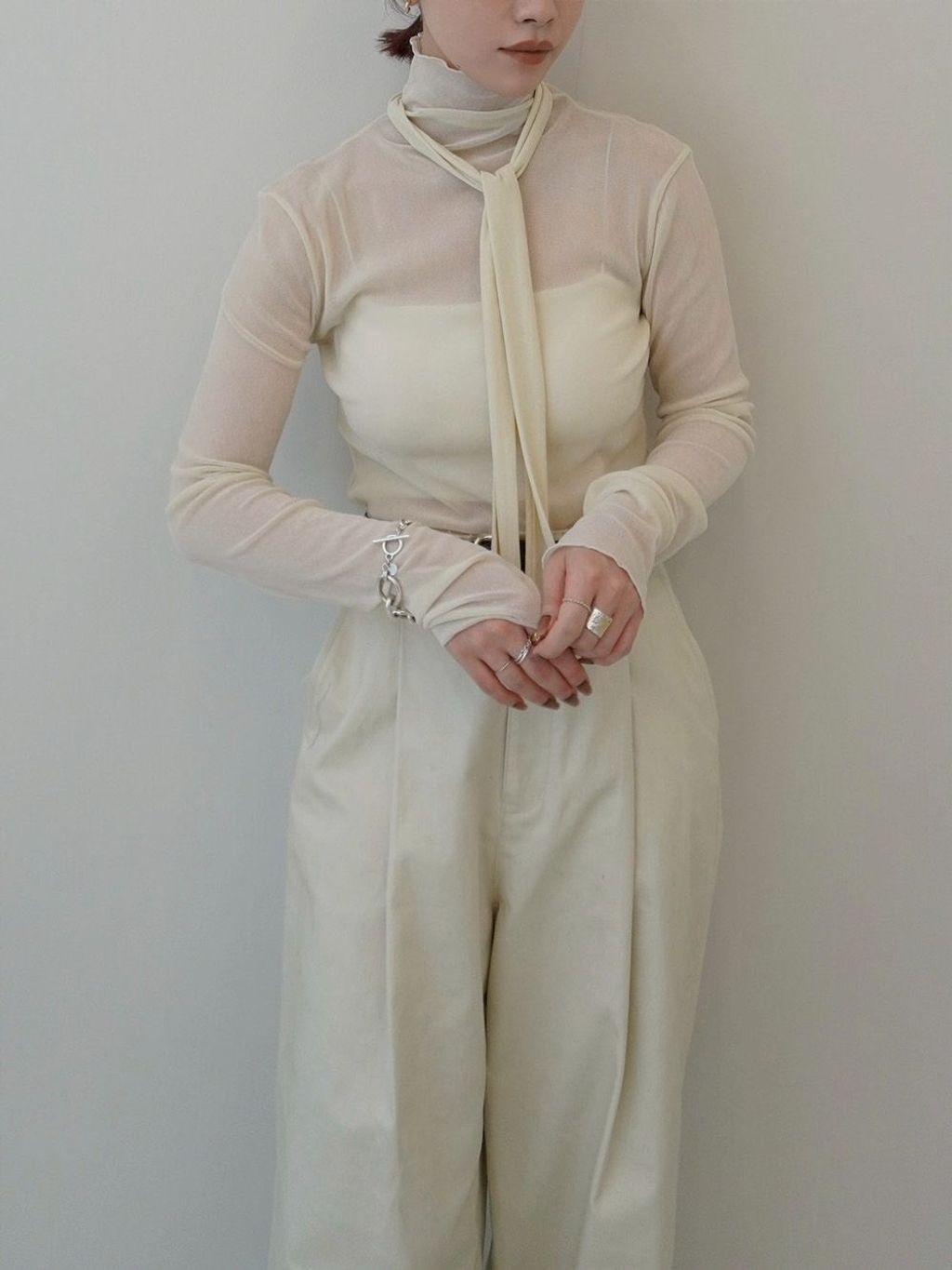 image_3E628AA0-963F-49A4-9331-3CD020DB0894_1760261378