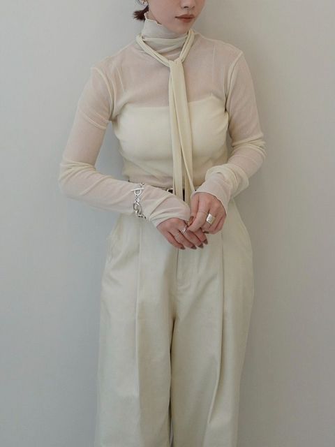 image_3E628AA0-963F-49A4-9331-3CD020DB0894_1760261378