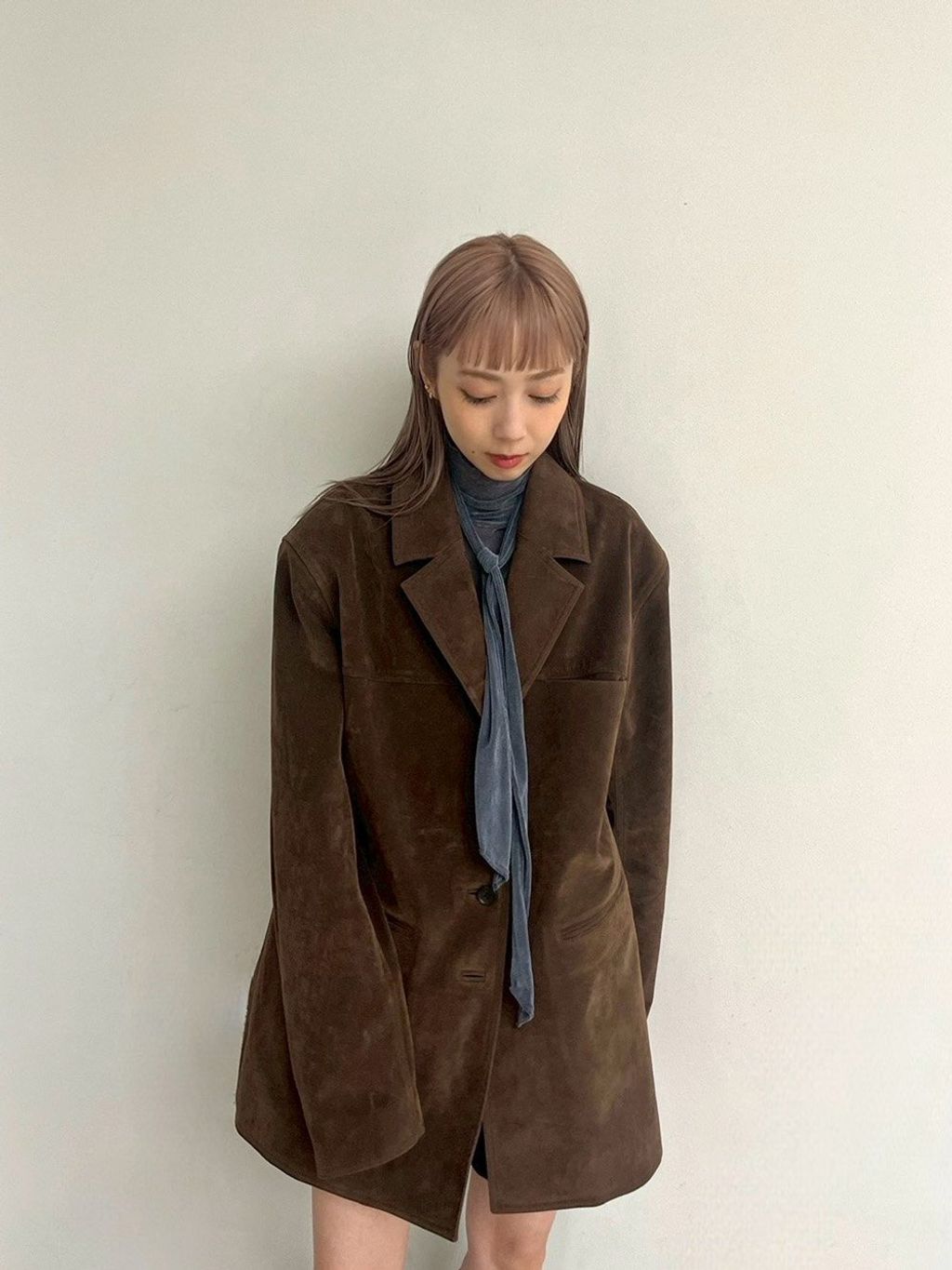 image_A9EA48FB-9C13-4796-A2C2-61FB4870E693_1760261378