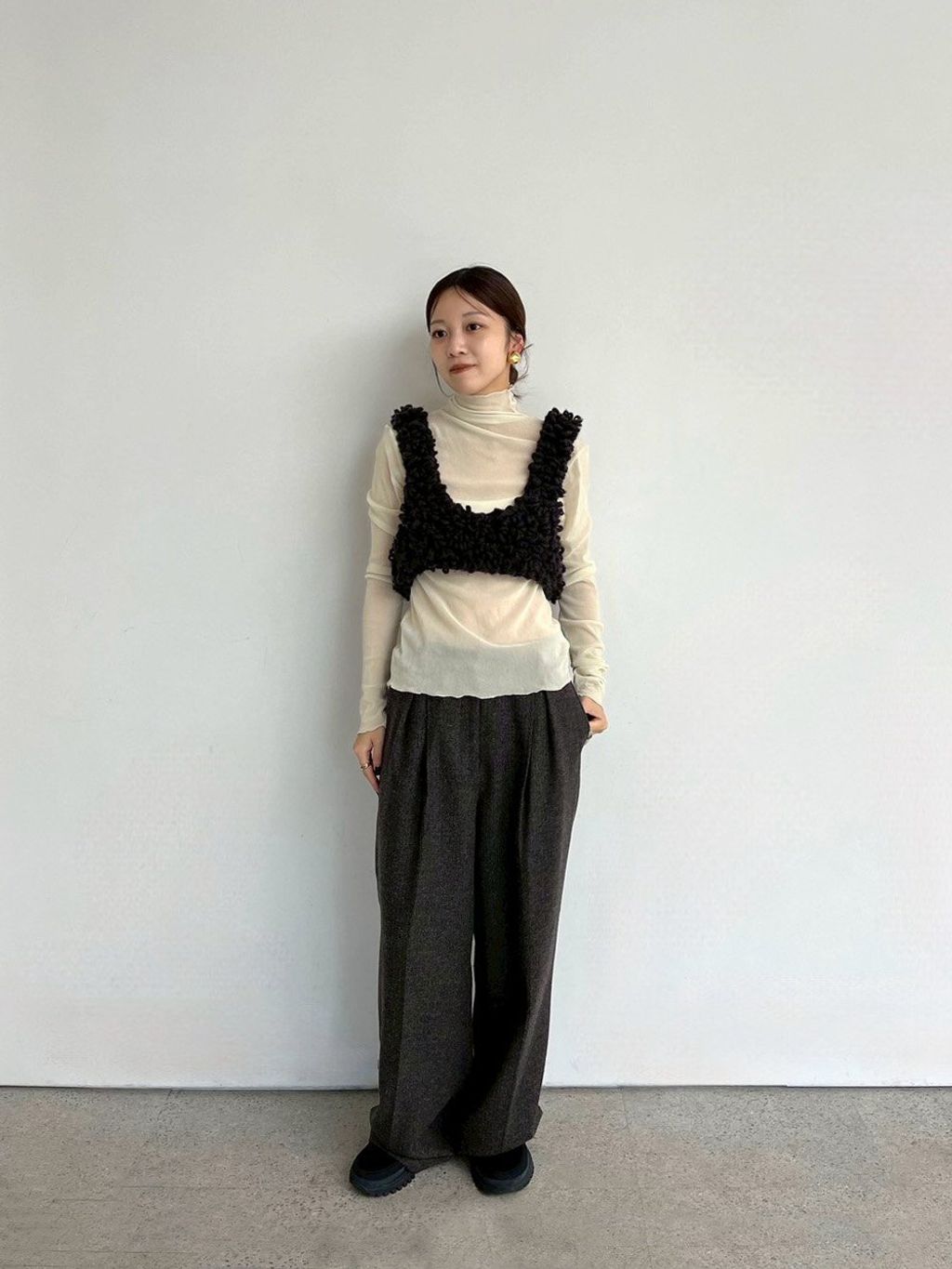 image_1978E8E9-7BE1-4D18-9B4F-ACB0EFF9245F_1760261378