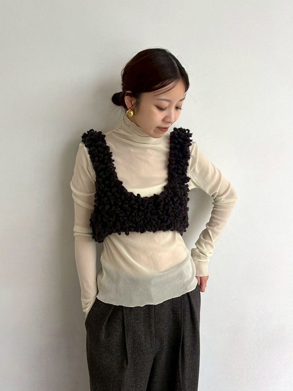 image_5FF4BA24-7A38-4772-977C-63CAAEA4D773_1760261378