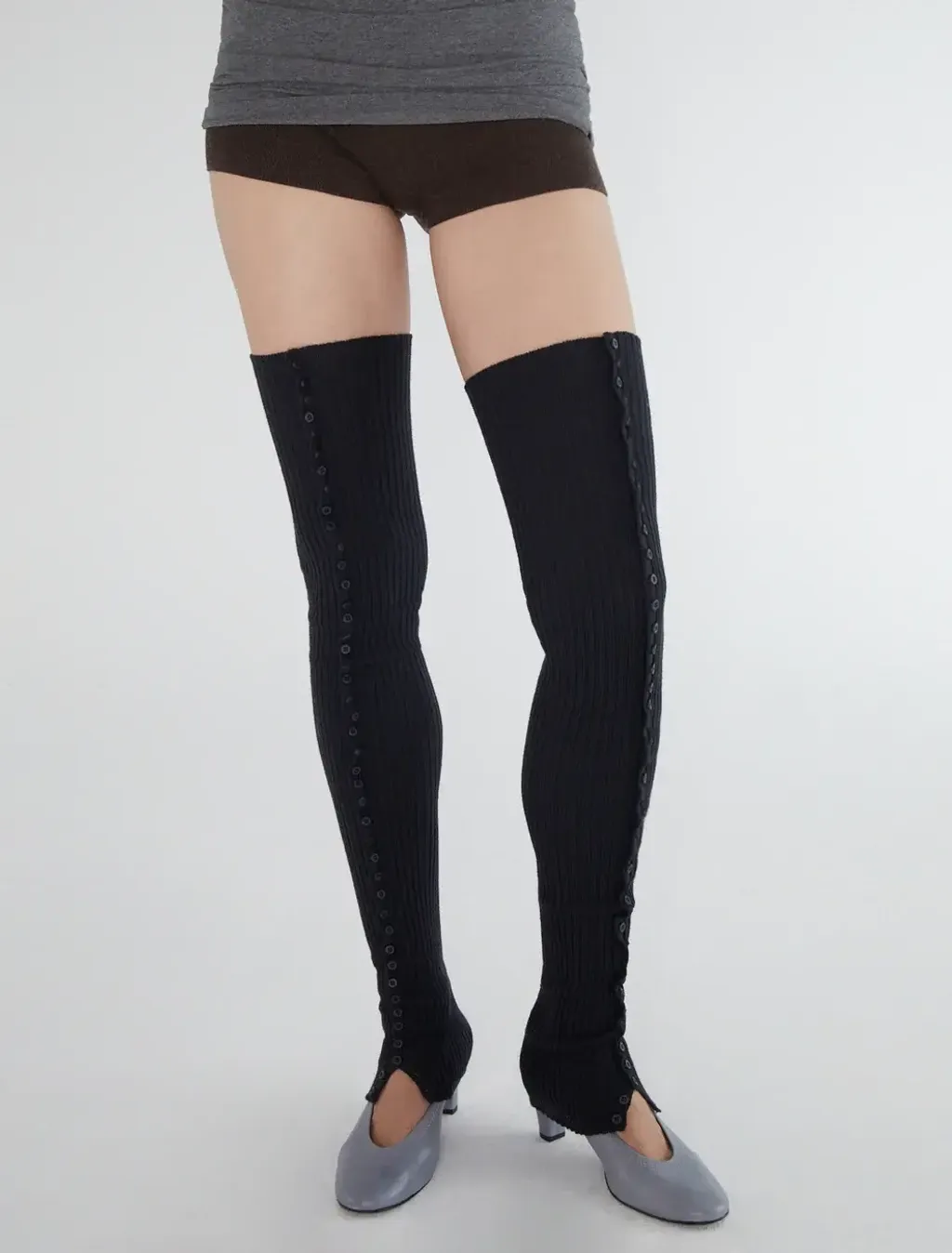 image_3A8BAE6C-6724-49C3-87C6-30B40EA30D6D_1760354031