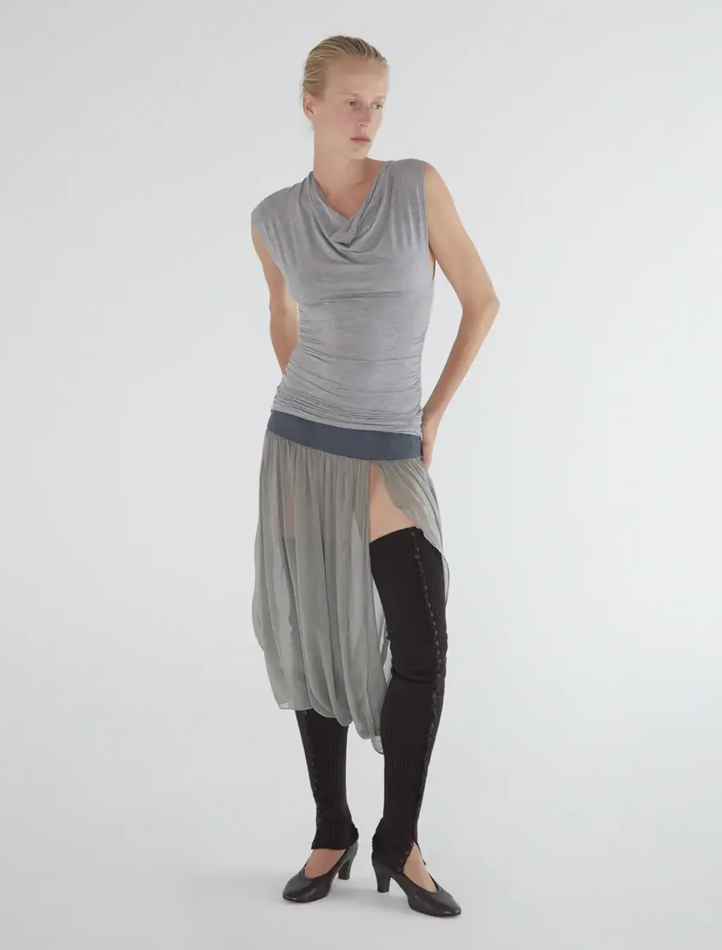 image_E649A8F4-1260-47C2-ABF6-06CA08356565_1760354031