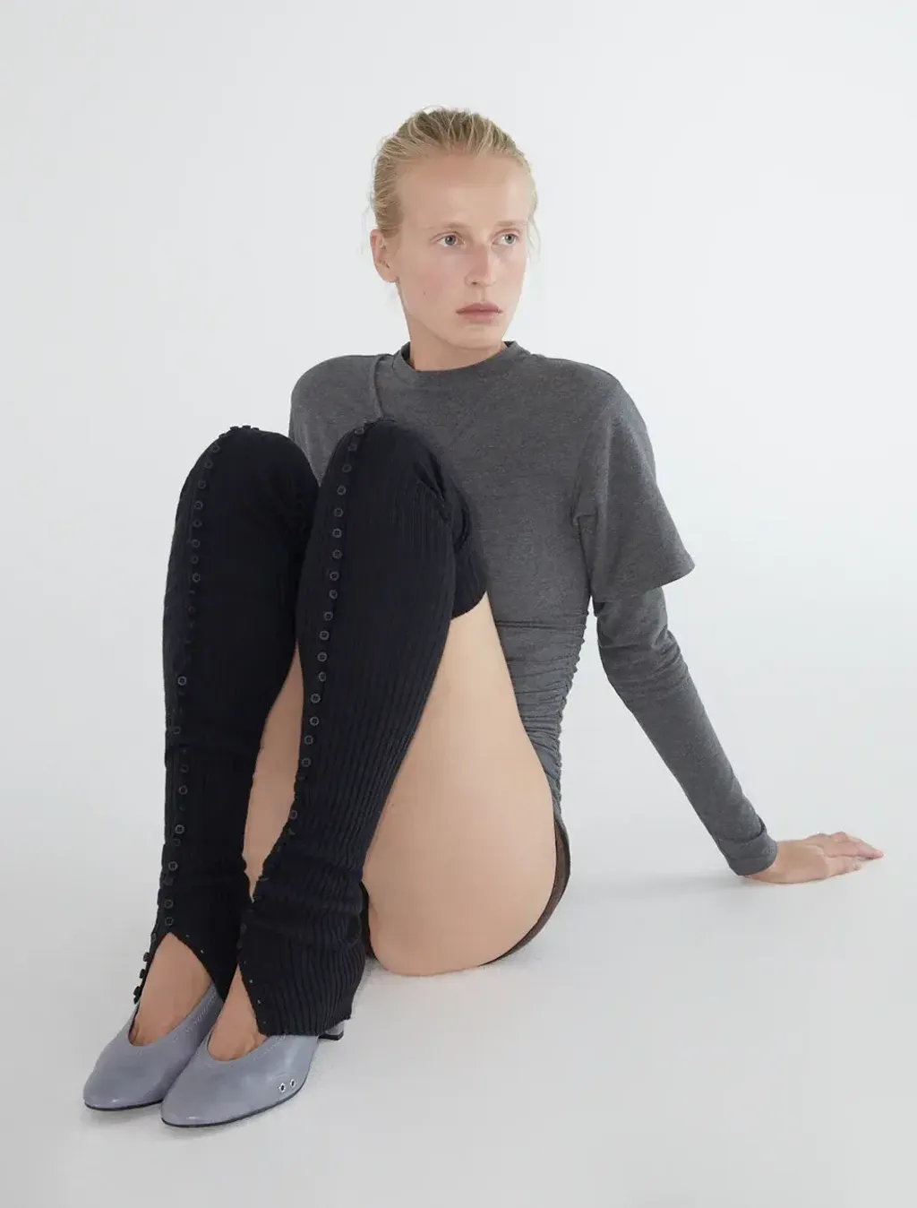 image_09A919B0-219E-40FC-A966-33FF5746CA0A_1760354031