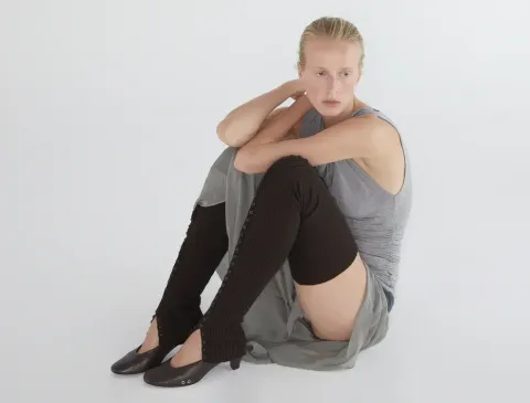 image_C3E919FF-F81C-427E-9C83-E66E6B6623AB_1760354031