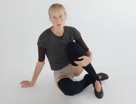 image_C19509C6-3DA6-4AAA-AB8C-332D908CDD12_1760354031