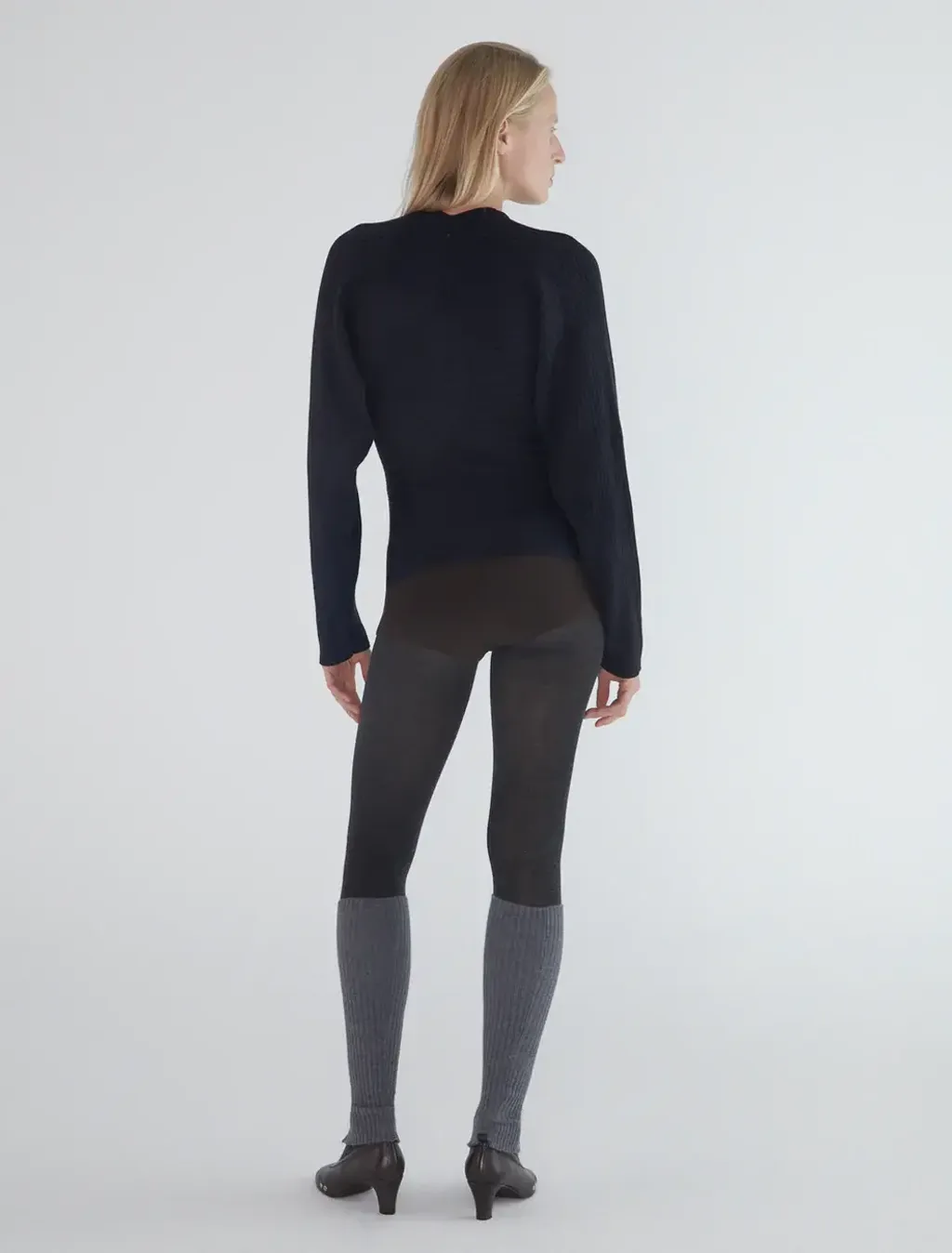 image_0546B218-34FA-47DA-99D5-1A5CB95B30E4_1760354658