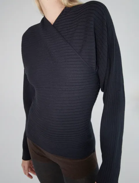 image_C56AD032-C0CB-436A-A0CF-62FB65868E9C_1760354658